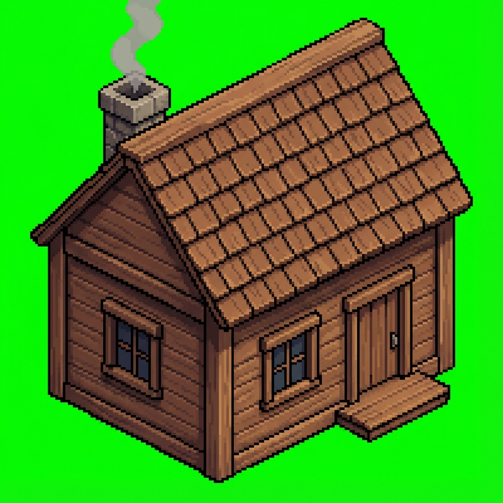 zgradbe_hiše_farmhouse_isometric_style32.png